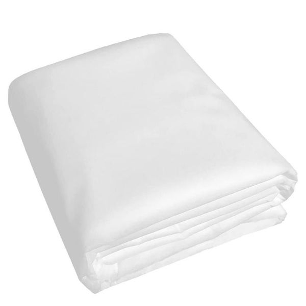 

shade winter plant frost protection cover reusable netting for garden antie warming bag drawstring flowers covers