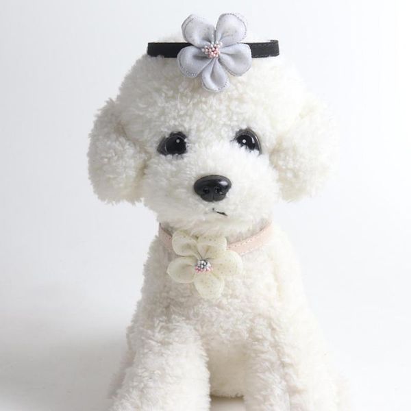 

cat collars & leads cats necklace minimalistic pet collar faux suede universal compact delicate craft