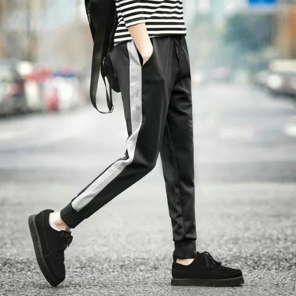 

2021 new - ' slim fit m-5xl 5swn, Black