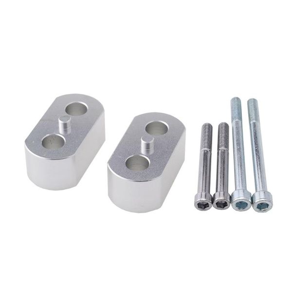 

handlebars rise 1" handlebar riser for tiger 800 xc xr explorer 1200 11-18