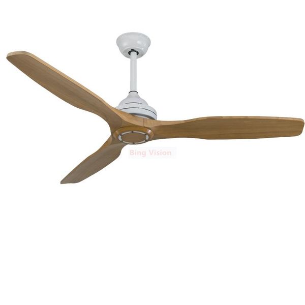 

wooden ceiling fans without light bedroom 110v/220v ceiling fan wood fans with lights remote control ventilador de teto