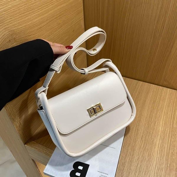

evening bags solid color shoulder for women 2021 luxury designer ladies crossbody bag mobile phone sac epaule