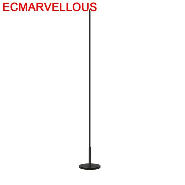 

quarto standing light modern para stehleuchte lambader piantana stand lampara pie de salon lampadaire for living room floor lamp