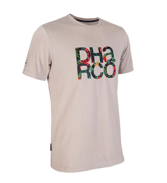 

cycling jersey men motorcycle motocross jersey short sleeve bike shirts cycling tees, Black;red