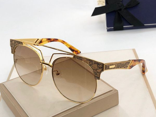 

0419 sunglasses for women fashion design popular charming cat eye sunglasses uv protection sunglasses come with package, White;black