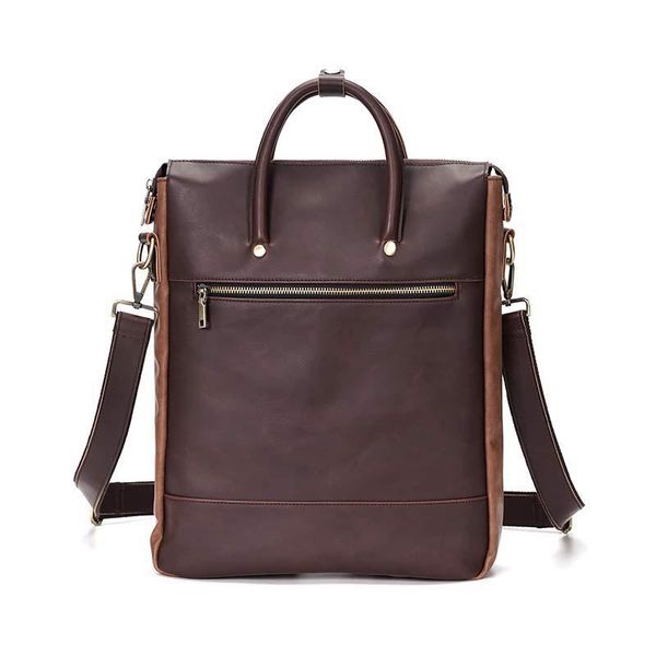 

backpack men's multi-function large capacity retro fashion school student bags travel women bag