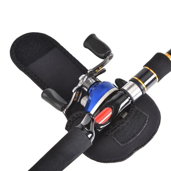 

fishing accessories 45% discounts reel case1 spinning wheel storage bag protective cover pouch holder
