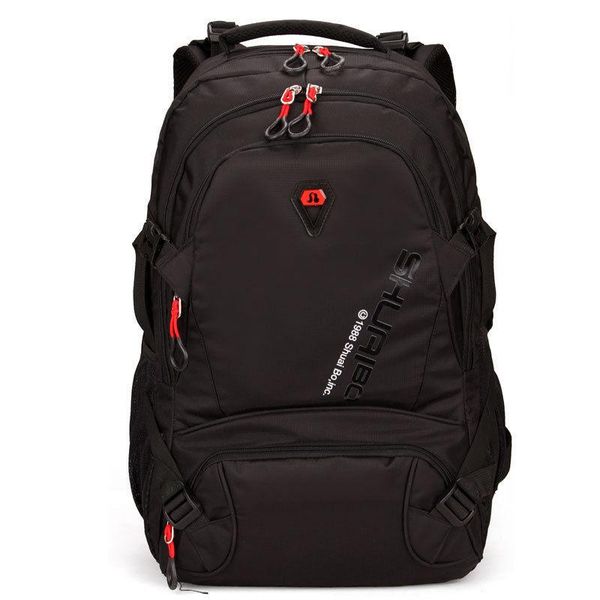 

backpack bagail lapbag school satchel bags book men's travel