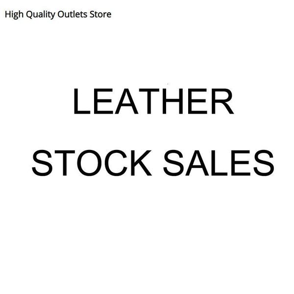 

women's leather & faux jacket stock sales, Black
