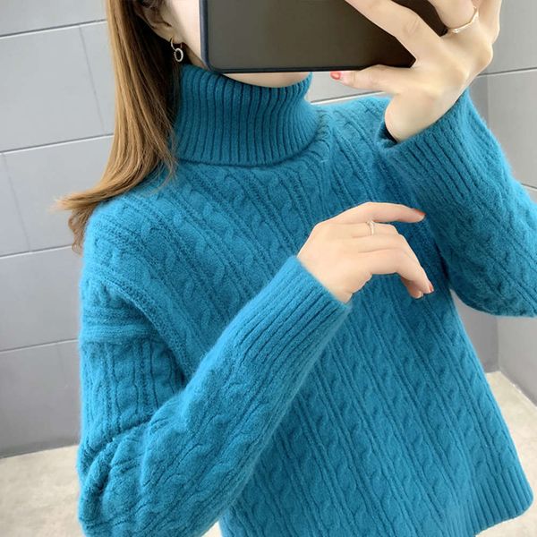 

new year's christmas sweater for women in winter, White;black