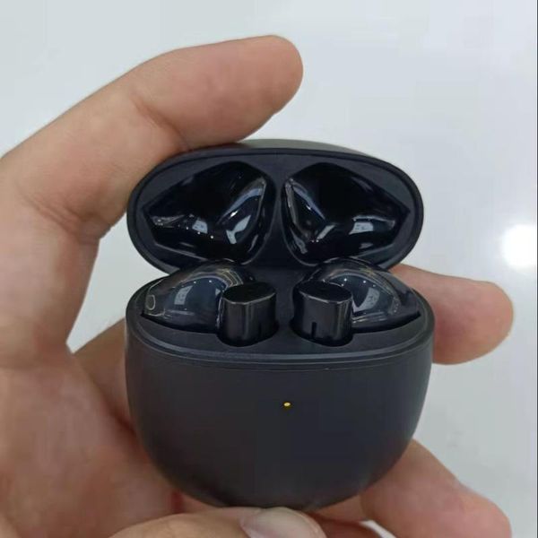

headphones & earphones arrival pro9 tws wireless earbuds