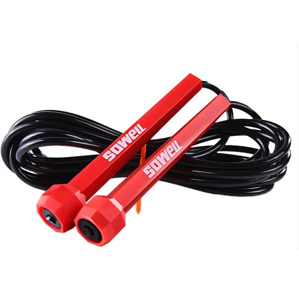 

jump ropes speed jumping rope fitness sports skipping training crossfit