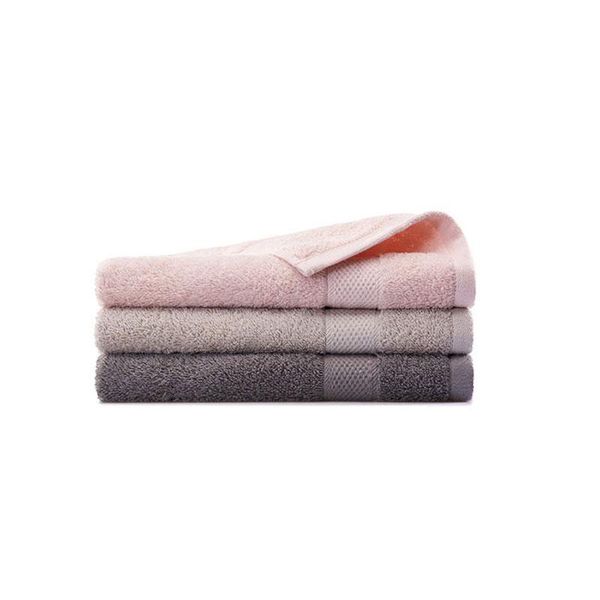 

towel arcona towels combination of thickened and absorbent soft