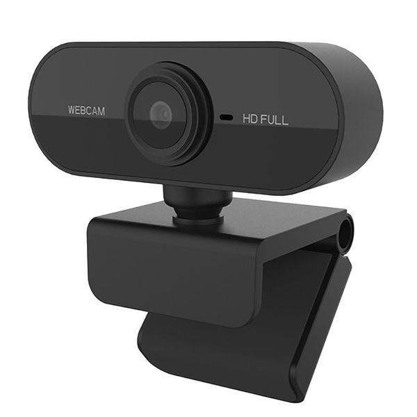 

webcams camera recording wide angle auto focusing pc lapwith microphone for deskteaching 1080p 720p video conferencing hd webcam