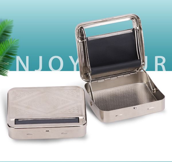 

special link for the customers order stainless steel gift box