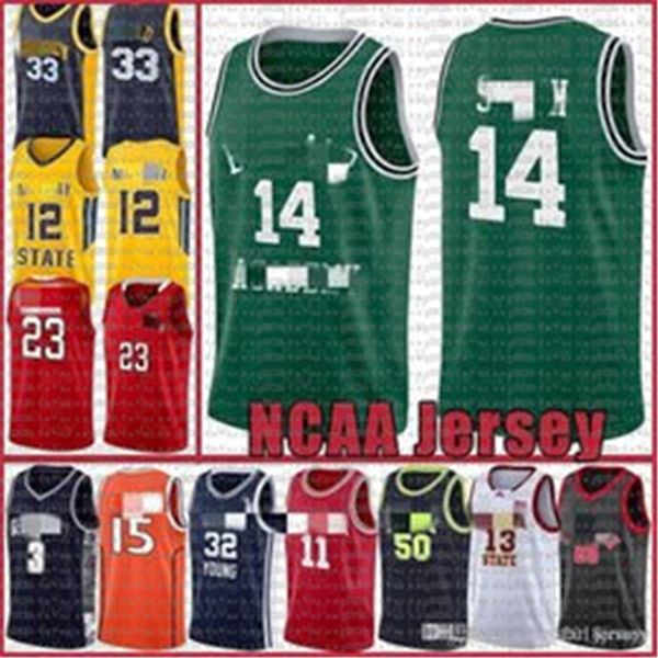 

will 14 smith college fresh prince lebron 23 james dwyane 3 wade kyrie sale jersey irving stephen 30 curry ncaa vince 15 carter allen 2022 c, Black