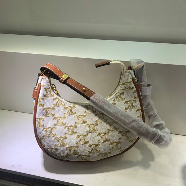 

telfar mini bags louisbags_18 quilted leather multi pochette felicie akend zhouzhoubao123 der messenger half moon white flower hanghhangbag