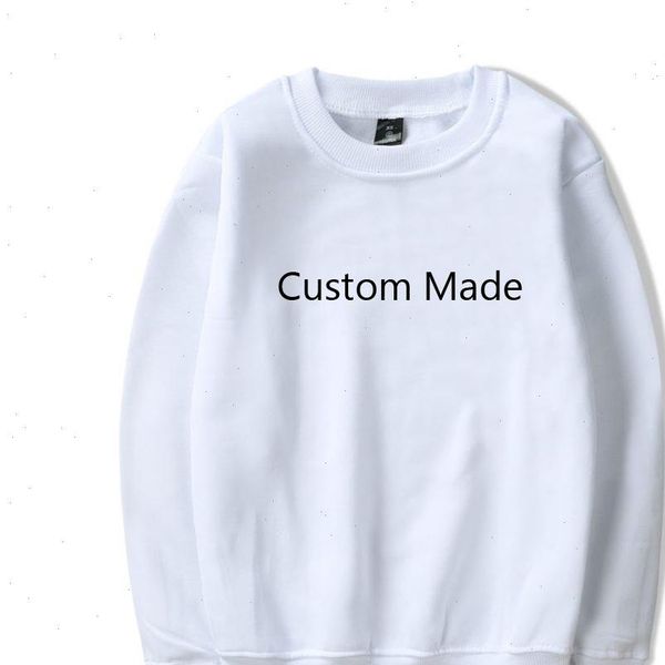 

women sweatshirt customize made k 4044 wy01, Black