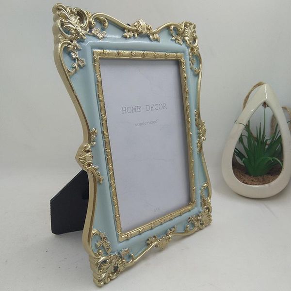 

frames light luxury creative gold ginkgo leaf po frame decoration nordic wedding pography ins picture gift ornaments