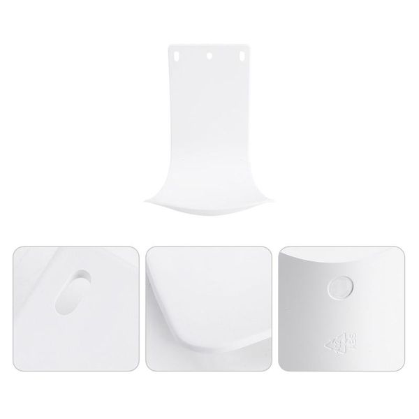 

kitchen storage & organization 1pc alcohol spray drip tray soap dispenser catcher