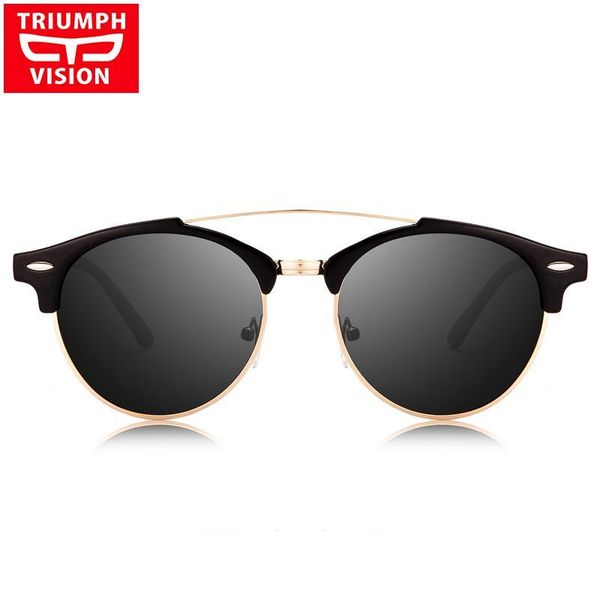 

soleil glasses color women black for vision women brand polarized uv400 mirror sunglasses sun de lunette lens men oqgjc, White;black