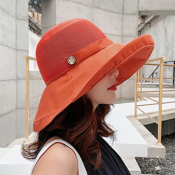 

good selling wholesale upsoar hat red hat authentic polos bear dad baseball cap designer hats caps casquette a3, Blue;gray