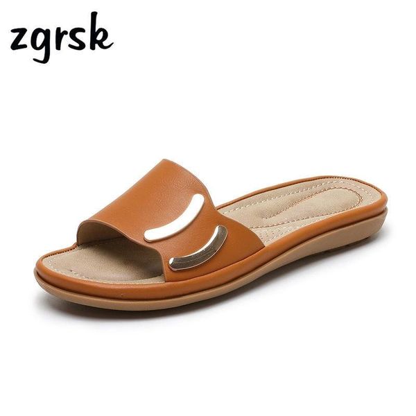 

slippers arrival korean female's sandles sandals women beach shoes for, Black