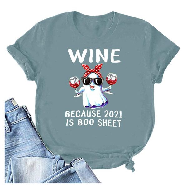 

women's t-shirt 3# letter printing graphic t shirts casual short sleeve o-neck t-shirts elegant oversized kawaii clothes, White