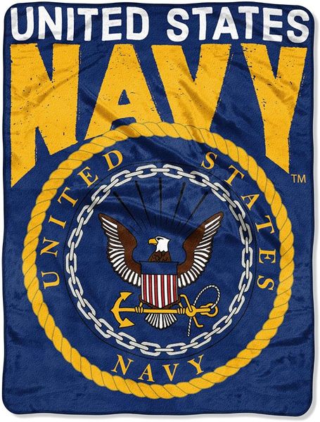 

blankets micro raschel throw blanket design warm microfiber travel sofa cover