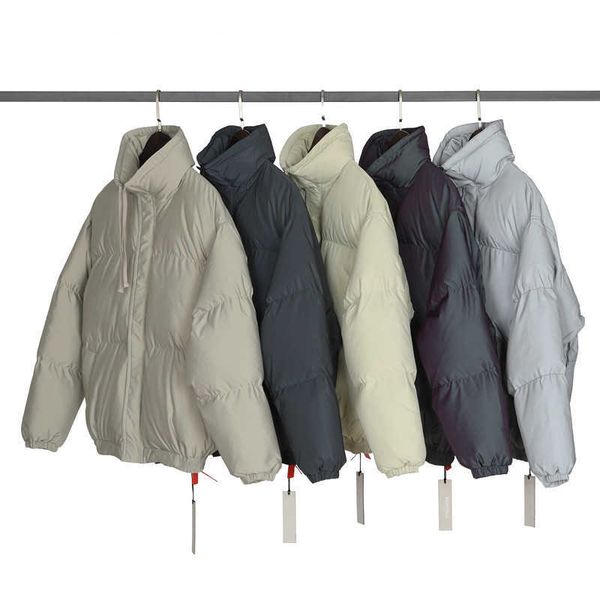 

cotton black down jacket men s parka rlx canada kodiak jackets man baseball quilted