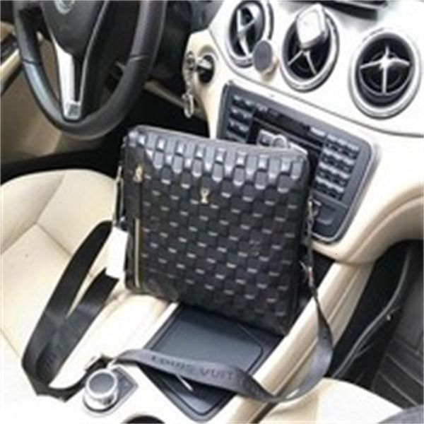 

has brand designer luxury long qyq2 imported leather, fine been and delicate, simple a and chic in the fashion design, classic