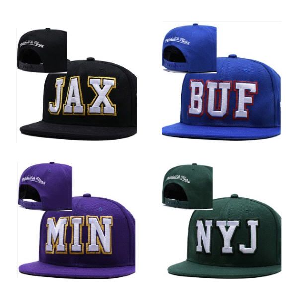 

wholesale men's women's outdoor sport snapback hi hop fashion snapback hats flat caps adjustable sports mix order 10000 styles des, Black;white