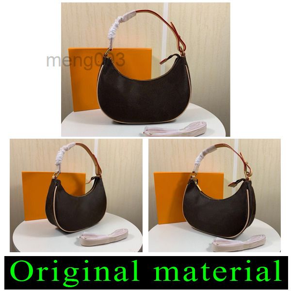 

shoulder bags new shoulder bag leather handbag selling lady cross-body bag chain bag tote