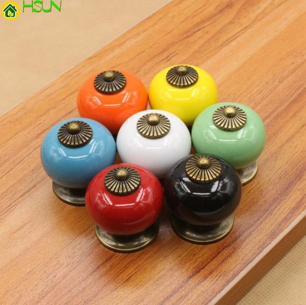 

dresser knob drawer knobs kitchen cabinet knobs pulls handles rustic antique bronze door handle pull ceramic knobs colorful