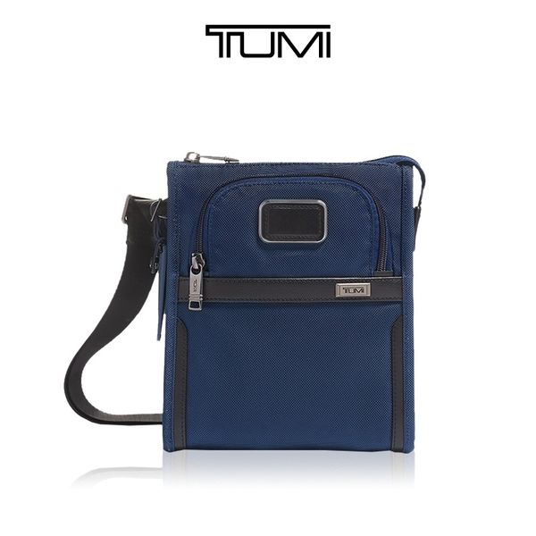 

travel tumi/tuming alpha new series business messenger 02203110 portable backpack men's function 3 olgox