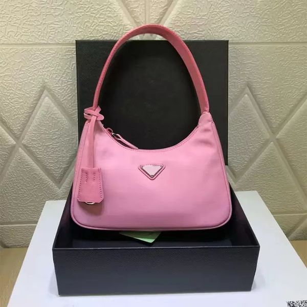 

hbp birkins womens 2022 tote handbag bag leather hobos cross body shoulder bags luxury designer classic brand women's phone crossbody c