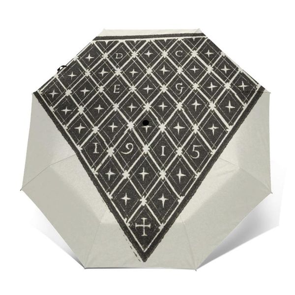 

umbrellas supernatural umbrella mini folding design rain windproof automatic