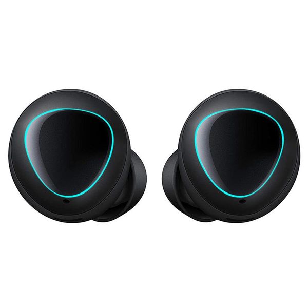 

pro 3 plug tws wireless earbuds bluetooth hifi 5.0 earphone sport earpiece headset with mic 12h continuous time