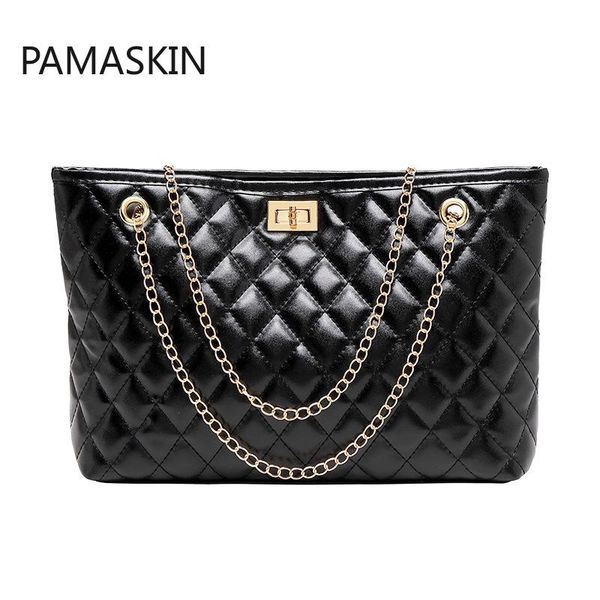 

shoulder bags 2021 design luxury handbags women designer handbag purse bag for