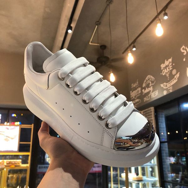 

valentin luxury fashion designer womens comfort lace up connect casual shoes neoprene grosgrain ribbon lady wrap-around rubber sole sneakers, Black