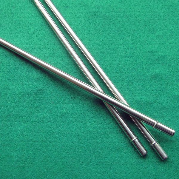 

drinking straws 25pcs/lot stainless steel straw 8mm reusable for mugs 20/30oz