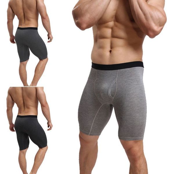 

men plus size fast athletic compression shorts mid-rise breathing cat sport baselayer panty with pouch nieuwe, White;black