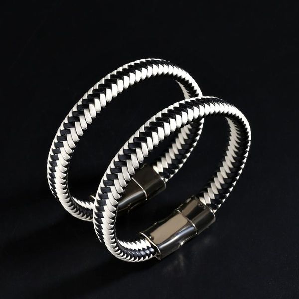 

charm bracelets bracelet femme christmas luxe muje regalos men homme navidad damskier pulseras jewelry for women friends gift kpop cadeau pa, Golden;silver