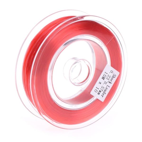 

fishing line support braided sinking leader abrasion resistant k3nc braid