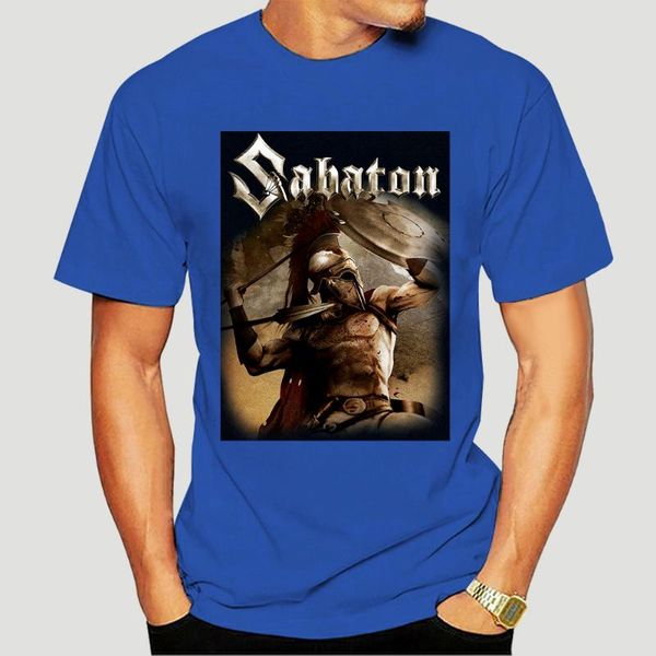 

men's t-shirts funny t shirts sabaton shiroyama t-shirt black casual men o neck brand short sleeve printed 0762j, White;black