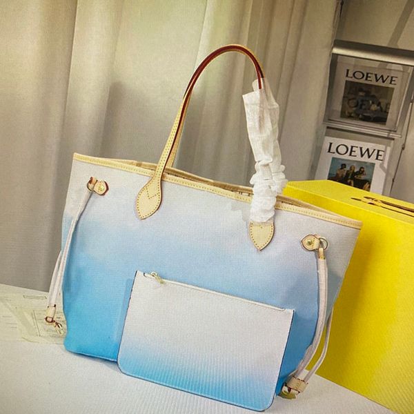 

designer handbag louisbags_18 saddle bag felicie marmont onthego mini backpack purse dingdanduoduo888 marc snaps bags gbag akend g handbags