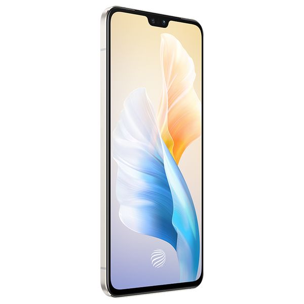 Cellulare originale Vivo S10 5G 8GB RAM 128GB 256GB ROM MTK 1100 Octa Core 64MP AF HDR 4050mAh Android 6.44