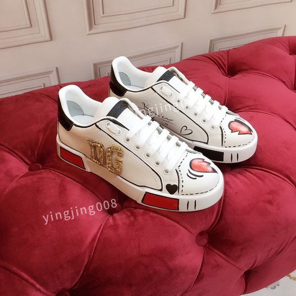 

new fashion brand casual shoes men womens low sole canvas shoes leather black white original sole sneakers