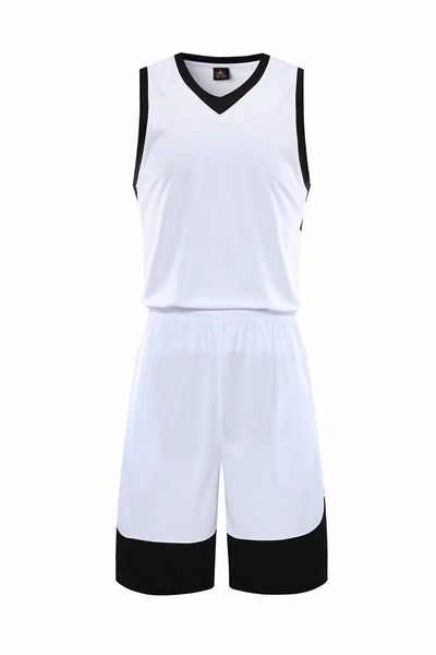 

wholesale customized men basketball uniforms,mens kits sports clothes tracksuits discount boy basketball sets with shorts a39-15, Black;red