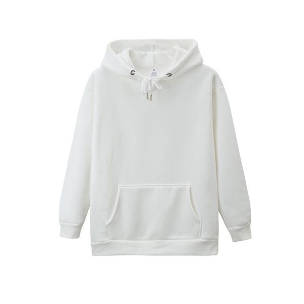 

korean version of candy hoody cute blossom bubbles buttercup sudaderas mujer harajuku fleece sweatshirt lady's long sleeve hoody, Black